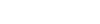 Logo von Linkedin